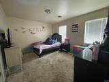 4616 Hwy 182 - Photo 19