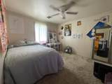 4616 Hwy 182 - Photo 20