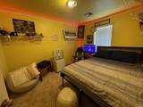 4616 Hwy 182 - Photo 21