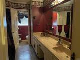 4616 Hwy 182 - Photo 23