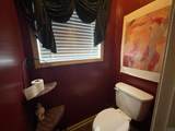 4616 Hwy 182 - Photo 24