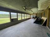 4616 Hwy 182 - Photo 25