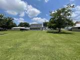 4616 Hwy 182 - Photo 26