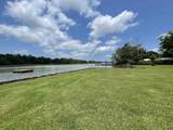 4616 Hwy 182 - Photo 27
