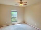 23875 Rosemont Dr - Photo 13