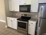 23875 Rosemont Dr - Photo 6
