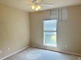 23875 Rosemont Dr - Photo 8