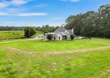 37617 Weiss Rd - Photo 24