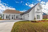 489 Glenwild Dr - Photo 1