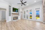 489 Glenwild Dr - Photo 10