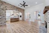 489 Glenwild Dr - Photo 11