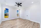 489 Glenwild Dr - Photo 13