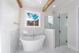 489 Glenwild Dr - Photo 14