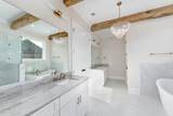 489 Glenwild Dr - Photo 15