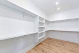 489 Glenwild Dr - Photo 16