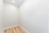 489 Glenwild Dr - Photo 17
