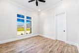489 Glenwild Dr - Photo 18