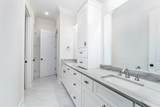489 Glenwild Dr - Photo 20