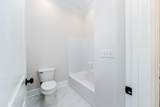 489 Glenwild Dr - Photo 21
