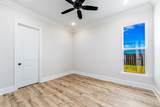489 Glenwild Dr - Photo 23