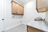 489 Glenwild Dr - Photo 24
