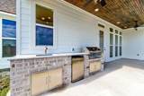 489 Glenwild Dr - Photo 4