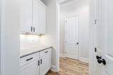 489 Glenwild Dr - Photo 8