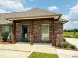 8175 Vincent Rd - Photo 1