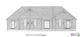 8175 Vincent Rd - Photo 10