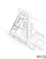 8175 Vincent Rd - Photo 11