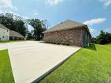 8175 Vincent Rd - Photo 2