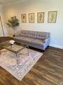 8175 Vincent Rd - Photo 5