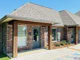 8175 Vincent Rd - Photo 7