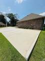 8175 Vincent Rd - Photo 9