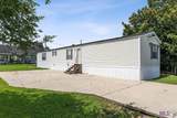 118 Green Acres Dr - Photo 1