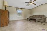 118 Green Acres Dr - Photo 3