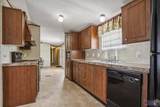 118 Green Acres Dr - Photo 5