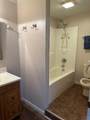 9512 East Park Ave - Photo 12