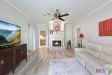 14248 Parkview Dr - Photo 1