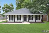 14248 Parkview Dr - Photo 3