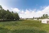 25405 Patureau Ln - Photo 15