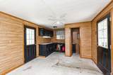 25405 Patureau Ln - Photo 16
