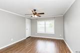 25405 Patureau Ln - Photo 18