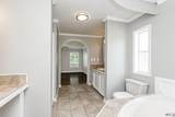 25405 Patureau Ln - Photo 7