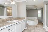 25405 Patureau Ln - Photo 8