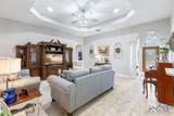 320 West 86th Street - Photo 13
