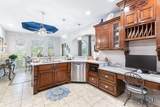 320 West 86th Street - Photo 17