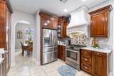 320 West 86th Street - Photo 19