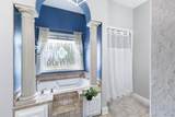 320 West 86th Street - Photo 23
