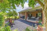 320 West 86th Street - Photo 28